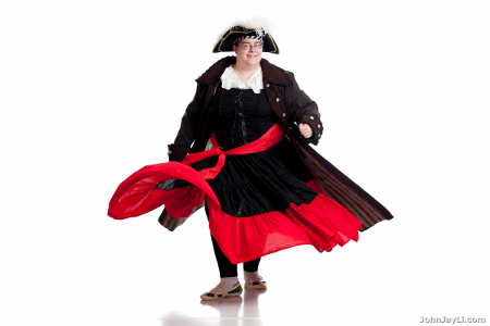 Other Costume