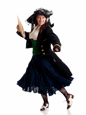 Other Costume