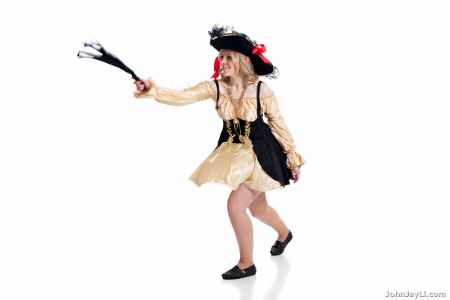 Other Costume