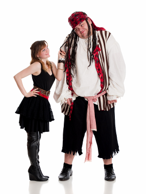 Other Costume