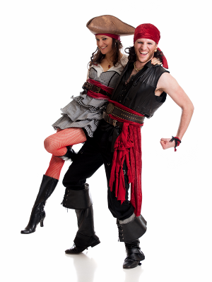 Other Costume